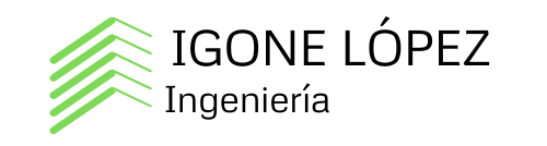 Igone López Alvarez 